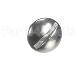 2C-Q1459A Bakers Pride Screw; 10-32 X 3/8;Truss Hd;Ss