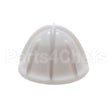 2C Compatible Sunkist Cone Large Sj