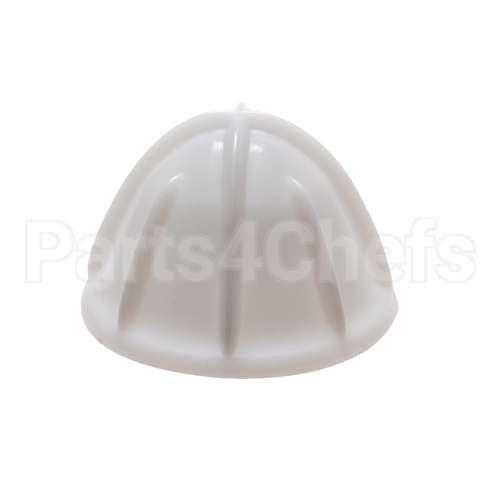 2C Compatible Sunkist Cone Large Sj