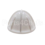 2C Compatible Sunkist Cone Large Sj