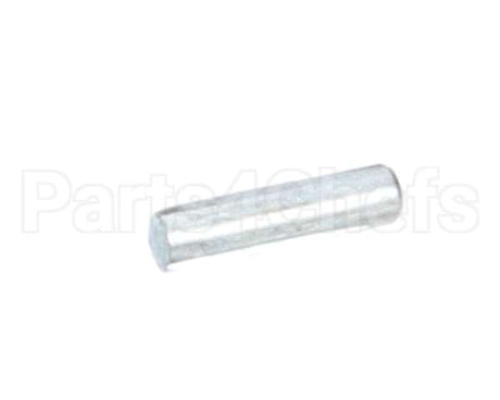 2C-T1008 Star 1/8X1/2 Groove Pin Zp