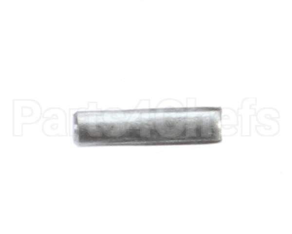2C-T1008 Star 1/8X1/2 Groove Pin Zp