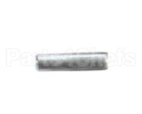 2C-T1008 Star 1/8X1/2 Groove Pin Zp