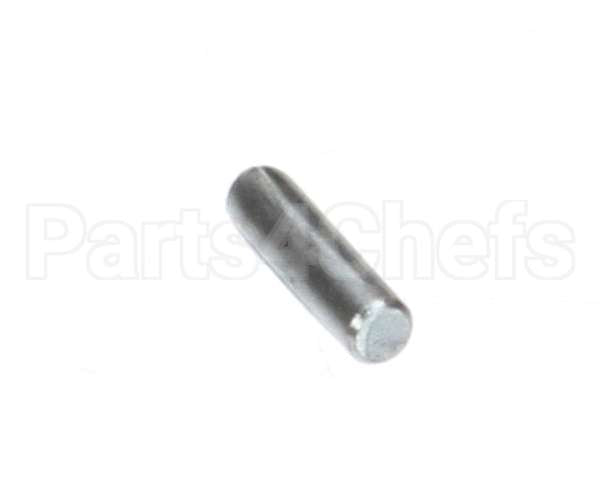 2C-T1008 Star 1/8X1/2 Groove Pin Zp