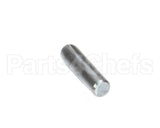 2C-T1008 Star 1/8X1/2 Groove Pin Zp