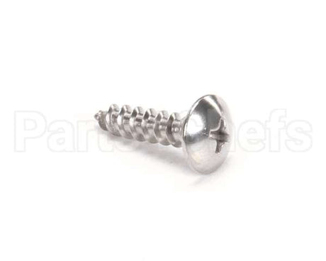 2C-Y1136 Star Screw 10X3/4 Type A Th