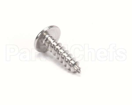 2C-Y1136 Star Screw 10X3/4 Type A Th