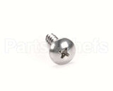 2C-Y1136 Star Screw 10X3/4 Type A Th