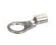 2C-Y1480 Star Term #10 Ring 16-14 Ni