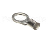 2C-Y1480 Star Term #10 Ring 16-14 Ni