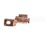 2C-Y2344 Star Terminal-Grnd Tb 35301