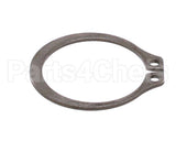 2C-Y5094 Star Ring-Retaining-1.000 Id