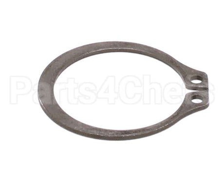 2C-Y5094 Star Ring-Retaining-1.000 Id