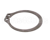 2C-Y5094 Star Ring-Retaining-1.000 Id