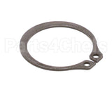 2C-Y5094 Star Ring-Retaining-1.000 Id