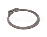 2C-Y5094 Star Ring-Retaining-1.000 Id