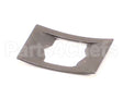 2C-Y5096 Star Nut-Push On #C1400-017