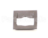 2C-Y5096 Star Nut-Push On #C1400-017