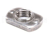 2C-Y5370 Star Weld Nut 1/2-13 Oh10