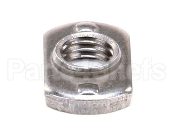 2C-Y5370 Star Weld Nut 1/2-13 Oh10