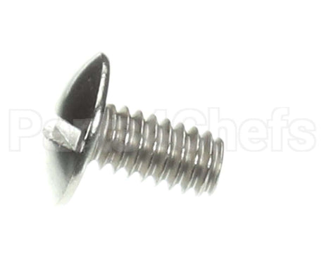 2C-Y7595 Star Bolt 1/4-20X1/2 Ths Stl