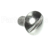 2C-Y7595 Star Bolt 1/4-20X1/2 Ths Stl