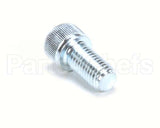 2C-Y8147 Star Screw Soc. Hd. 1/4-28X.5