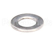2C-Y9767 Star Washer .390X.718X.048