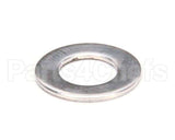 2C-Y9767 Star Washer .390X.718X.048