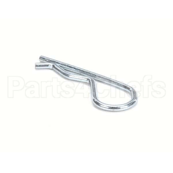 2C-Z0812 Compatible Stero Hairpin