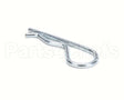 2C-Z0812 Star Hairpin