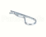 2C-Z0812 Star Hairpin