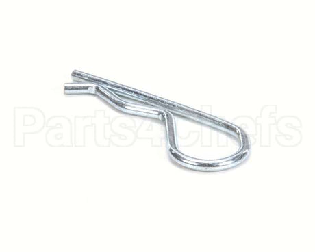 2C-Z0812 Star Hairpin