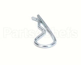 2C-Z0812 Star Hairpin