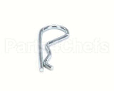 2C-Z0812 Star Hairpin