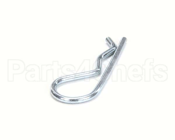 2C-Z0812 Star Hairpin