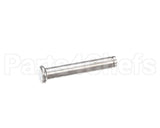 2C-Z12613 Star Pin, Clevis Gr Ss