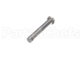 2C-Z12613 Star Pin, Clevis Gr Ss