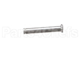 2C-Z12613 Star Pin, Clevis Gr Ss