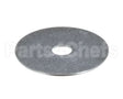 2C-Z13821 Star Washer, 3/8 X 2.0 Zi Fend