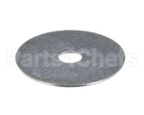 2C-Z13821 Star Washer, 3/8 X 2.0 Zi Fend