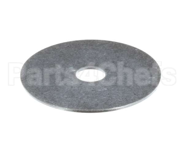 2C-Z13821 Star Washer, 3/8 X 2.0 Zi Fend