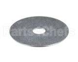 2C-Z13821 Star Washer, 3/8 X 2.0 Zi Fend