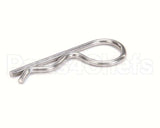 2C-Z13914 Star Pin, Cotter