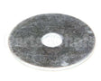 2C-Z1689 Star Washer 1.25 Od X 9/32 Id