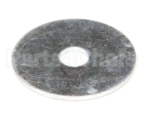 2C-Z1689 Star Washer 1.25 Od X 9/32 Id