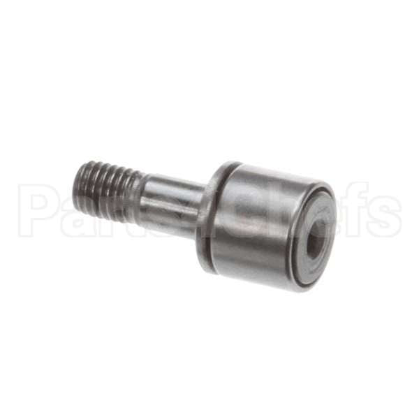 2C-Z17231 Compatible Stero Cam Follower 1.09 Long