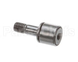 2C-Z17231 Star Cam Follower, 1.09 Long