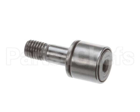 2C-Z17231 Star Cam Follower, 1.09 Long