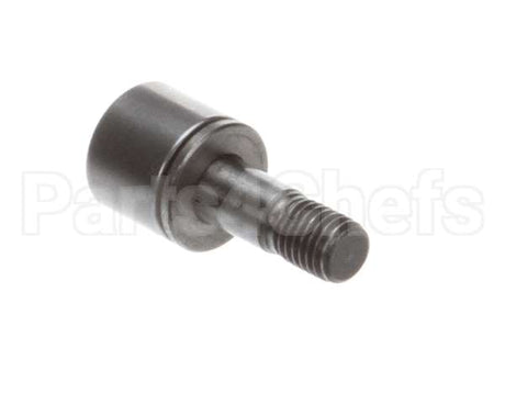 2C-Z17231 Star Cam Follower, 1.09 Long